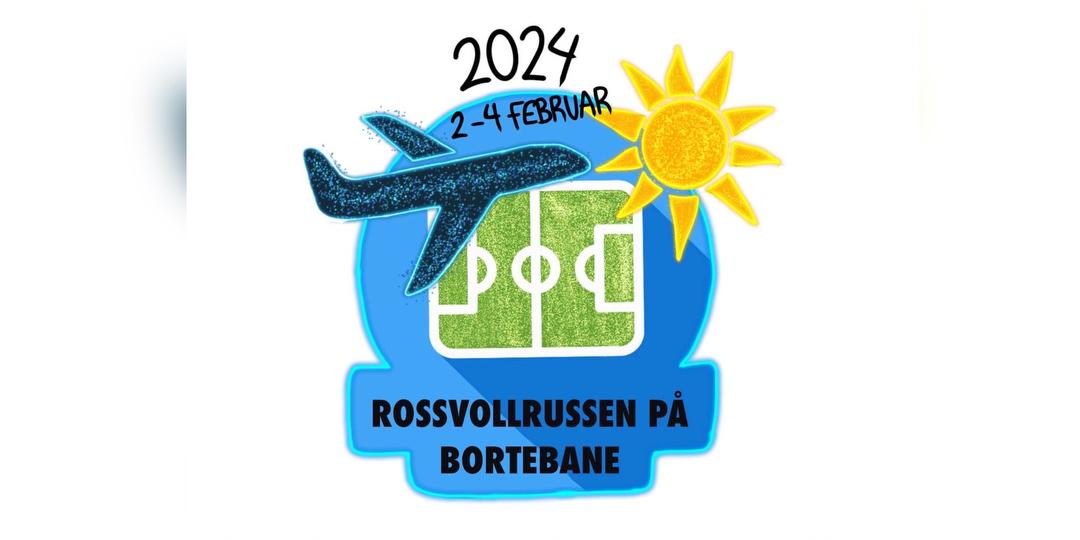 Bilde/illustrasjon om Kvam VGS