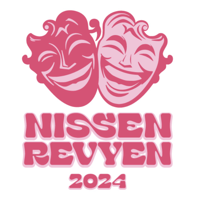 Bilde/illustrasjon om Hartvig Nissen VGS