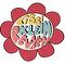 Logo for Cissi Klein revyen