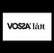 Logo for Vossalått