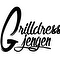 Logo for Grilldressgjengen