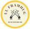 Logo for UL Framhug