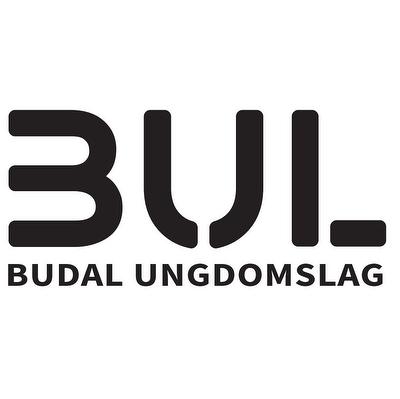 Logo for Budal UL