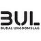 Logo for Budal UL