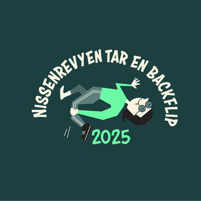 Logo for Hartvig Nissen VGS