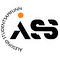 Logo for U.-KA. i Ålesund - NTNU Ålesund