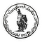 Logo for Sangkoret Lærken