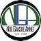 Logo for Sangkoret Noe Ganske Annet